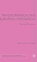 Transformation and European Integration - The Local Dimension 