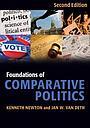 Foundations of Comparative Politics - 2nd ed.
