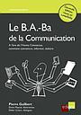 Le B.A.-Ba de la communication