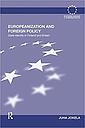 Europeanization and Foreign Policy - State Identity in Finland and Britain