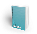 Ratios - Les 21 Ratios, le tableau de bord de votre entreprise