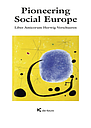Pioneering social Europe - Liber Amicorum Herwig Verschueren 