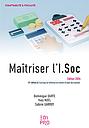 Maitriser L'I.Soc - Edition 2024