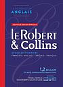 Le Robert & Collins Premium - Français/Anglais - Anglais/Français
