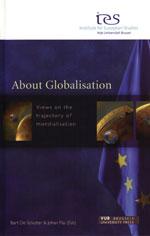 About Globalisation
