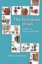 The European Union - A Polity of States and Peoples