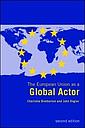 The European Union as a Global Actor - 2nd Edition