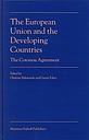 European union and the developing countries: the Cotonou agreement