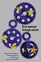 European Integration