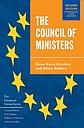 The Council of Ministers - 2nd Edition 