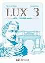 Lux 3 - Latin 3è année