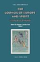 The Council of Europe and Sport - Basic Documents