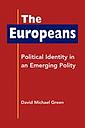 The Europeans: Political Identity in an Emerging Polity
