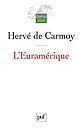 L'euramérique
