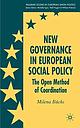 New Governance in European Social Policy - The Open Method of Coordination 