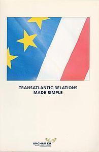 Transatlantic Relations Made Simple