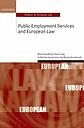 Public Employment Services and European Law