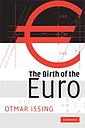 The Birth of the Euro