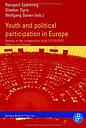 Youth and Political Participation in Europe - Results of the Comparative Study EUYOUPART