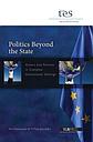 Politics Beyond the State - Actors and Policies in Complex Institutional Settings