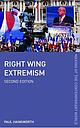 The Extreme Right in Western Europe