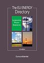 The EU energy directory