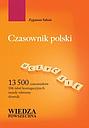 Czasownik polski - 13 500 czasowników