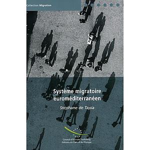 Système Migratoire Euroméditerranéen