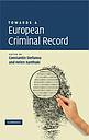 Towards a European Criminal Record