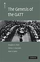 The Genesis of the GATT