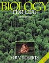 Biology for Life - For GCSE