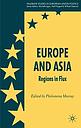 Europe and Asia - Regions in Flux