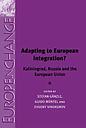 Adapting to European integration