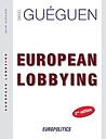 European lobbying, 3rd edition