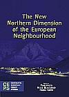 The New Northern Dimension of the European Neighbourhood