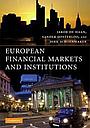 European Financial Markets and Institutions