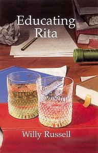 Educating Rita