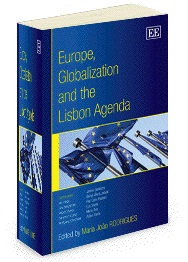 Europe, Globalization and the Lisbon Agenda