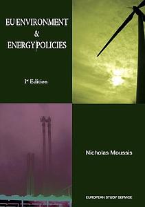EU Environment and Energy Policies