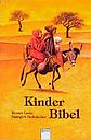 Kinder Bibel
