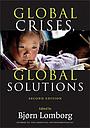 Global Crises, Global Solutions - Costs and Benefits - 2nd ed.