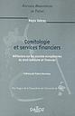 Comitologie et services financiers - Réflexions sur les sources européennes du droit bancaire et financier