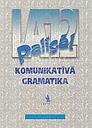 Paliga Komunikativa gramatika (Communicative grammar)