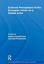 External perceptions of the European Union as a Global Actor