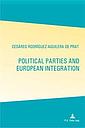 Political Parties and European Integration