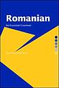 Romanian: An essential grammar