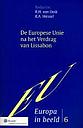 De Europese Unie na het Verdrag van Lissabon - Europa in beeld - Deel 6