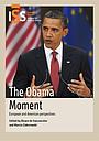 The Obama Moment - European and American perspectives