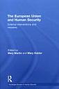 The European Union and Human Security - External Interventions and Missions
