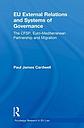 EU External Relations and Systems of Governance - The CFSP, Euro-Mediterranean Partnership and migration
